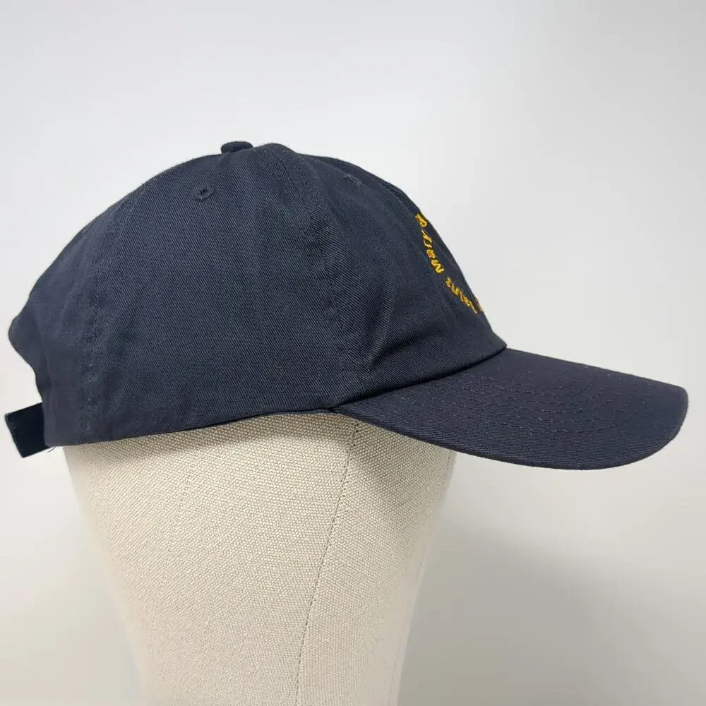 Hit Wear hit wear